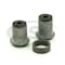 Moog Suspension Control Arm Bushing Kit, K3096 K3096 - alternate 1